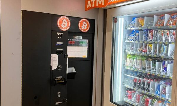 shitcoinsclub_bitcoin_atm_6c2a126b55-4.jpg