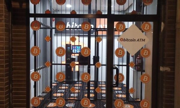 shitcoinsclub_bitcoin_atm_765e93a9c8-4.jpg