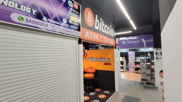 shitcoinsclub_bitcoin_atm_76c7120e1e-4.jpg