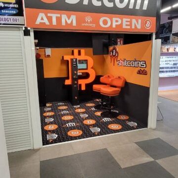 shitcoinsclub_bitcoin_atm_80840730a0-4.jpg