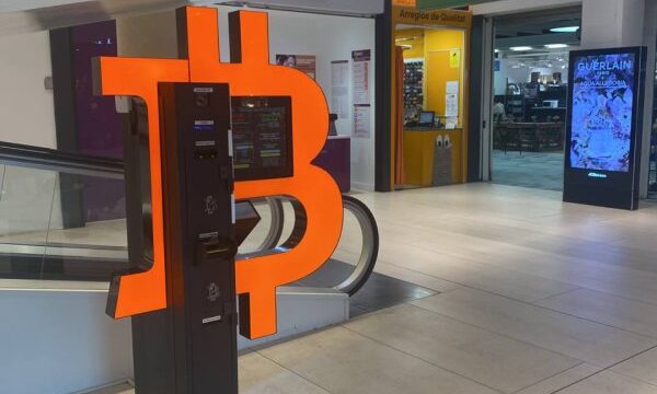 shitcoinsclub_bitcoin_atm_81f0cca403-4.jpg