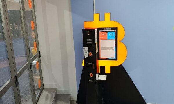 shitcoinsclub_bitcoin_atm_82721ab42c-4.jpg