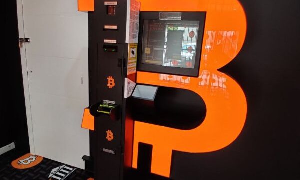 shitcoinsclub_bitcoin_atm_8ef5c068b4-4.jpg