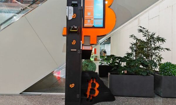 shitcoinsclub_bitcoin_atm_96b7e901d5-4.jpg