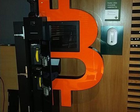 shitcoinsclub_bitcoin_atm_9b3f82ad8e-4.jpg