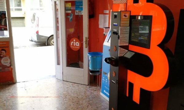 shitcoinsclub_bitcoin_atm_9e0d29c4e7-4.jpg