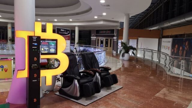 shitcoinsclub_bitcoin_atm_9eedf5eaca-4.jpg