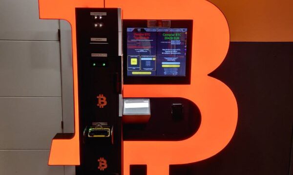 shitcoinsclub_bitcoin_atm_a105538ee7-4.jpg