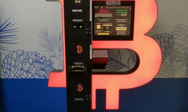 shitcoinsclub_bitcoin_atm_ab72b9ca77-4.jpg