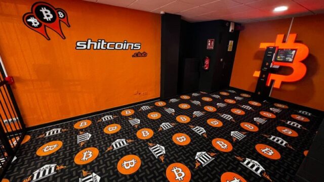 shitcoinsclub_bitcoin_atm_ac96d8c84e-4.jpg