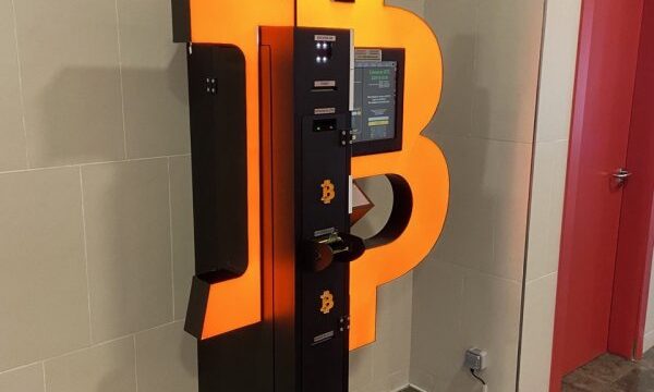 shitcoinsclub_bitcoin_atm_b716fb2c2e-4.jpg