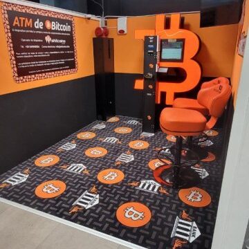 shitcoinsclub_bitcoin_atm_bb72a6af84-4.jpg