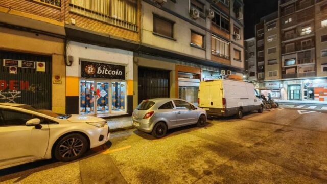 shitcoinsclub_bitcoin_atm_bc4be2a484-4.jpg