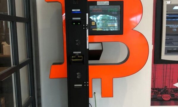 shitcoinsclub_bitcoin_atm_be402d00eb-4.jpg