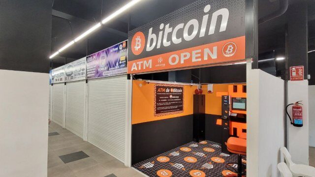 shitcoinsclub_bitcoin_atm_bfb3bd429a-4.jpg