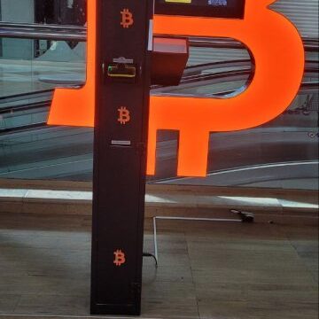 shitcoinsclub_bitcoin_atm_bfe7360a31-4.jpg