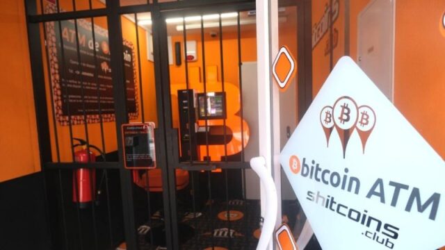 shitcoinsclub_bitcoin_atm_c779204477-4.jpg