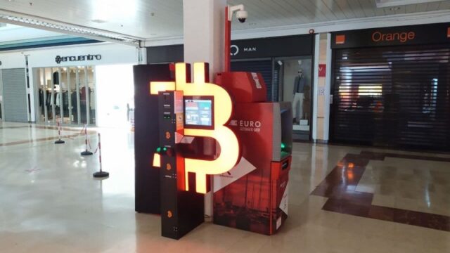 shitcoinsclub_bitcoin_atm_c7a9763ef9-4.jpg