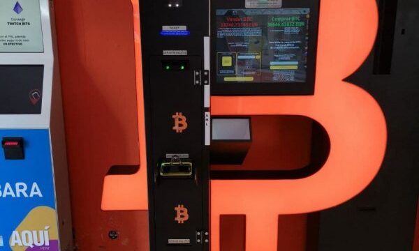 shitcoinsclub_bitcoin_atm_c864c87edb-4.jpg