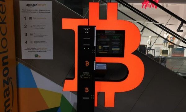 shitcoinsclub_bitcoin_atm_d1fc30ed48-4.jpg