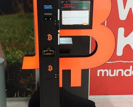 shitcoinsclub_bitcoin_atm_d55d8927a8-4.jpg