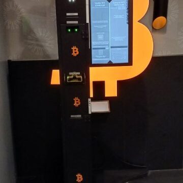 shitcoinsclub_bitcoin_atm_e0038dfd5f-4.jpg