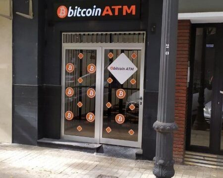 shitcoinsclub_bitcoin_atm_e1c82fa841-4.jpg