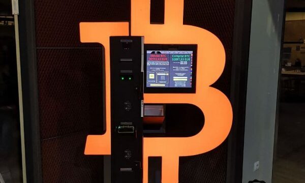 shitcoinsclub_bitcoin_atm_e389b04174-4.jpg