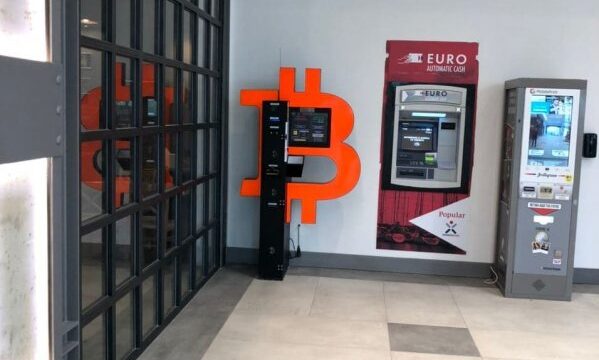 shitcoinsclub_bitcoin_atm_e6f225cb10-4.jpg