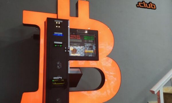 shitcoinsclub_bitcoin_atm_f2587b64d4-4.jpg