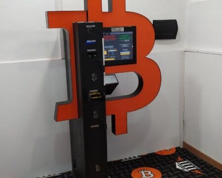 shitcoinsclub_bitcoin_atm_fc211bbfbb-4.jpg