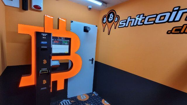 shitcoinsclub_bitcoin_atm_ffb31abc91-4.jpg